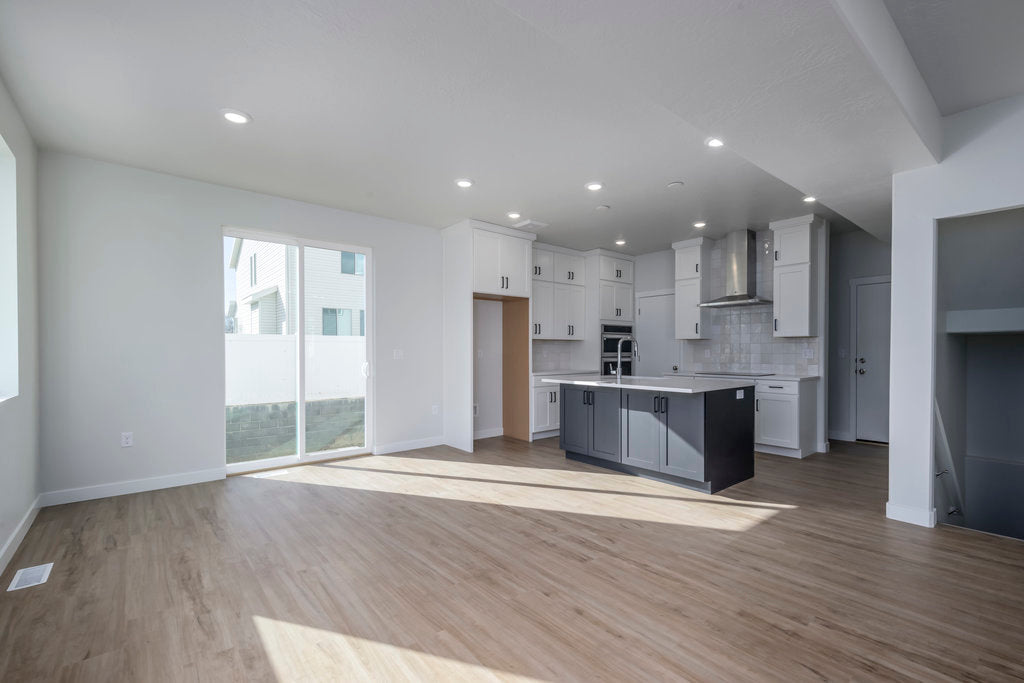 Crawford A.2 Lot 10 - Waterstone Quick Move-In