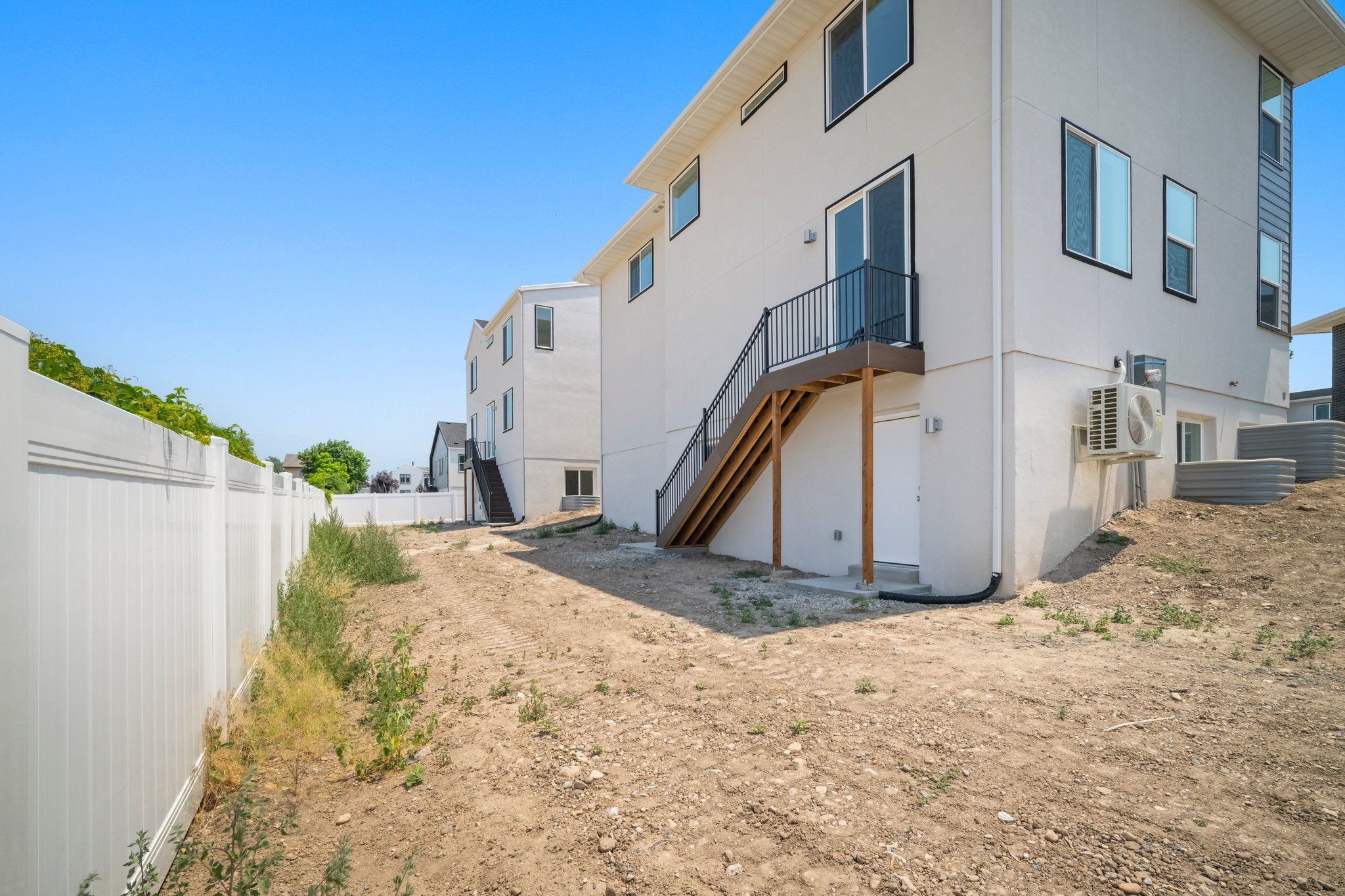 Crawford A.2 Lot 10 - Waterstone Quick Move-In