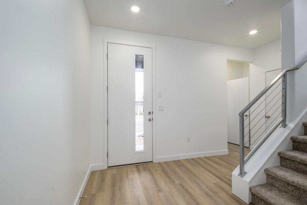 Matisse B.2 Lot 201 - The Mill Quick Move-In