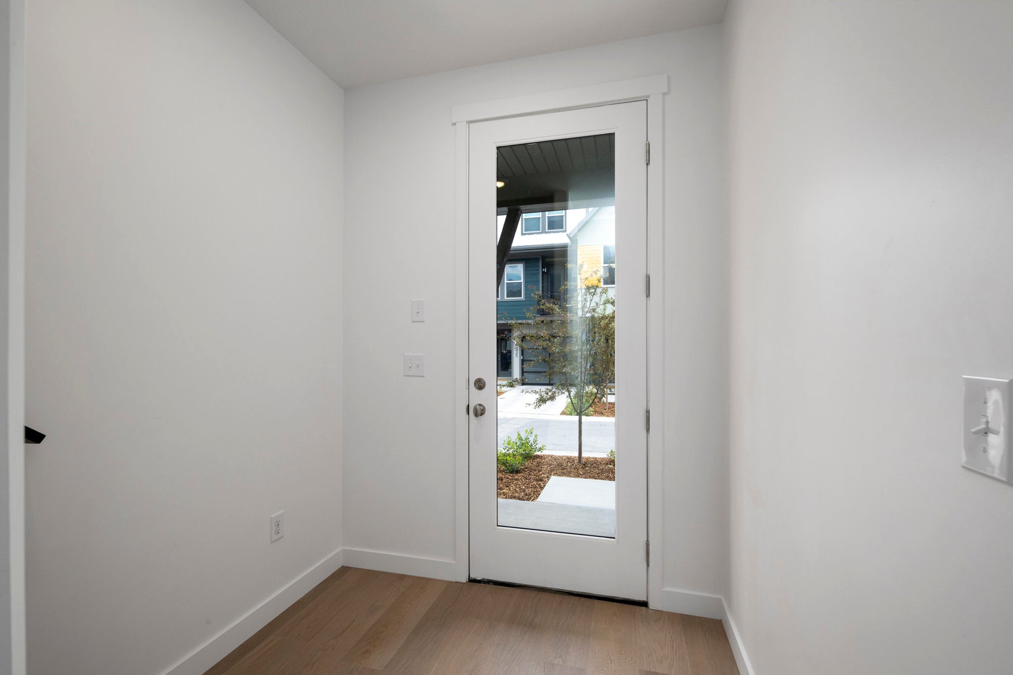 McEwen Lot 14- Bishop Place Quick Move-In