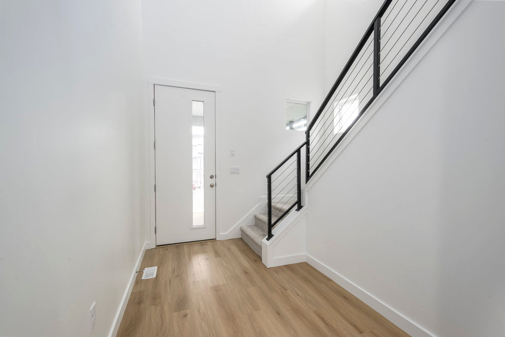 Gomez B.3 Lot 13 - The Gallery Quick Move-In