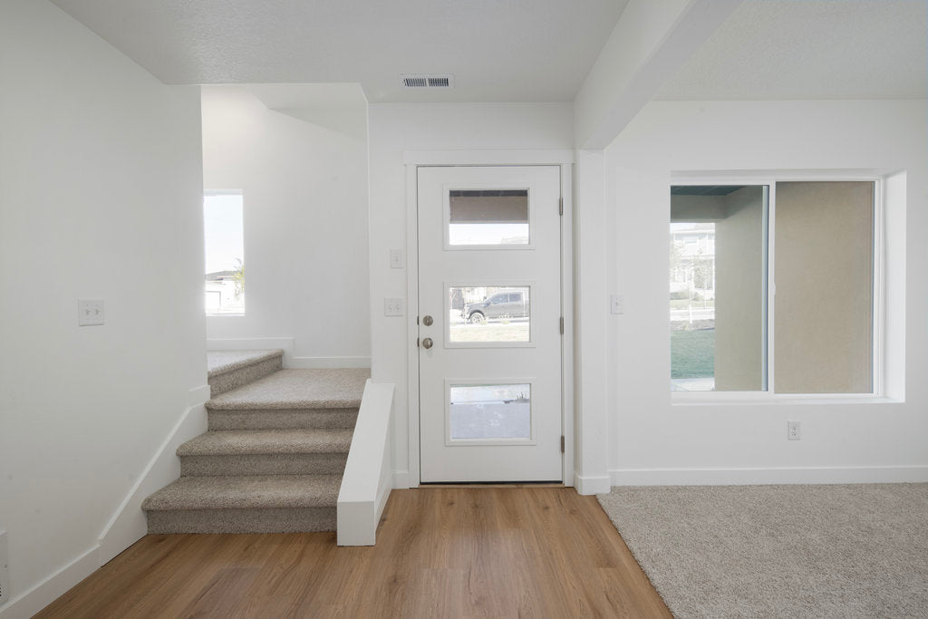 Hirst 2 - Lot 63 - The Gallery at Bullion Quick Move-In