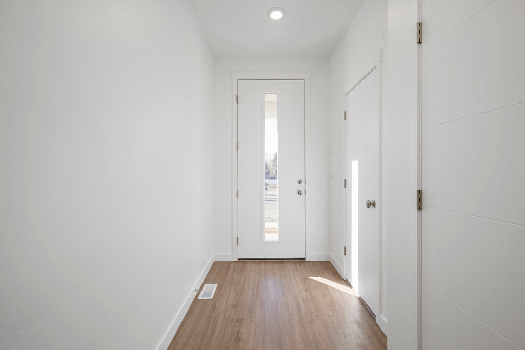 Dexter A.2 Lot 15- The Gallery at Bullion Quick Move-In