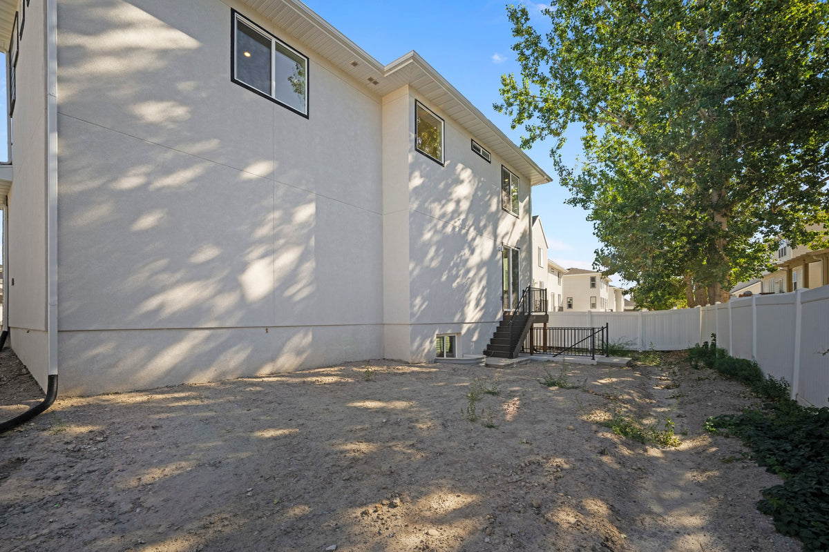 Crawford A.3 Lot 6 - Waterstone Quick Move-In