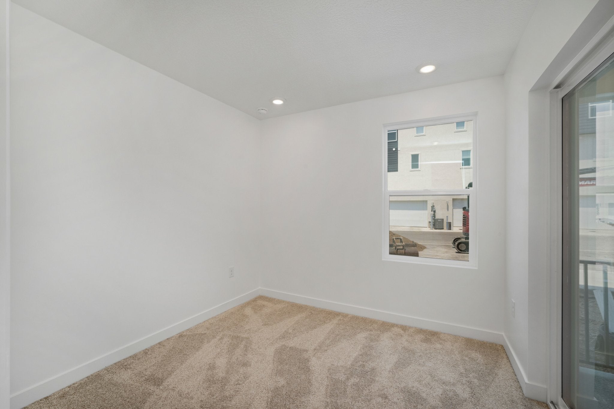Caro 2 - Lot 65 - The Gallery Quick Move-In