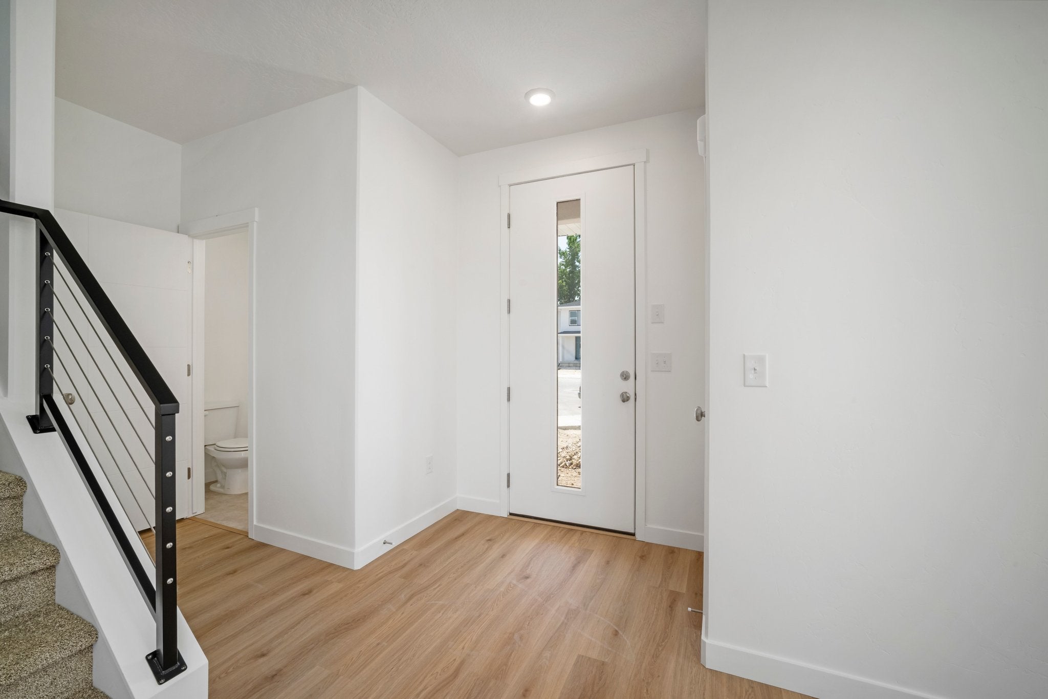 Crawford A.2 Lot 10 - Waterstone Quick Move-In
