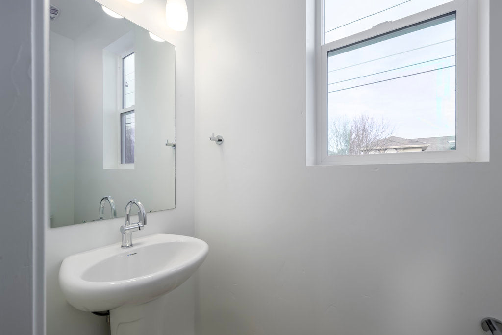 Matisse B.2 Lot 201 - The Mill Quick Move-In