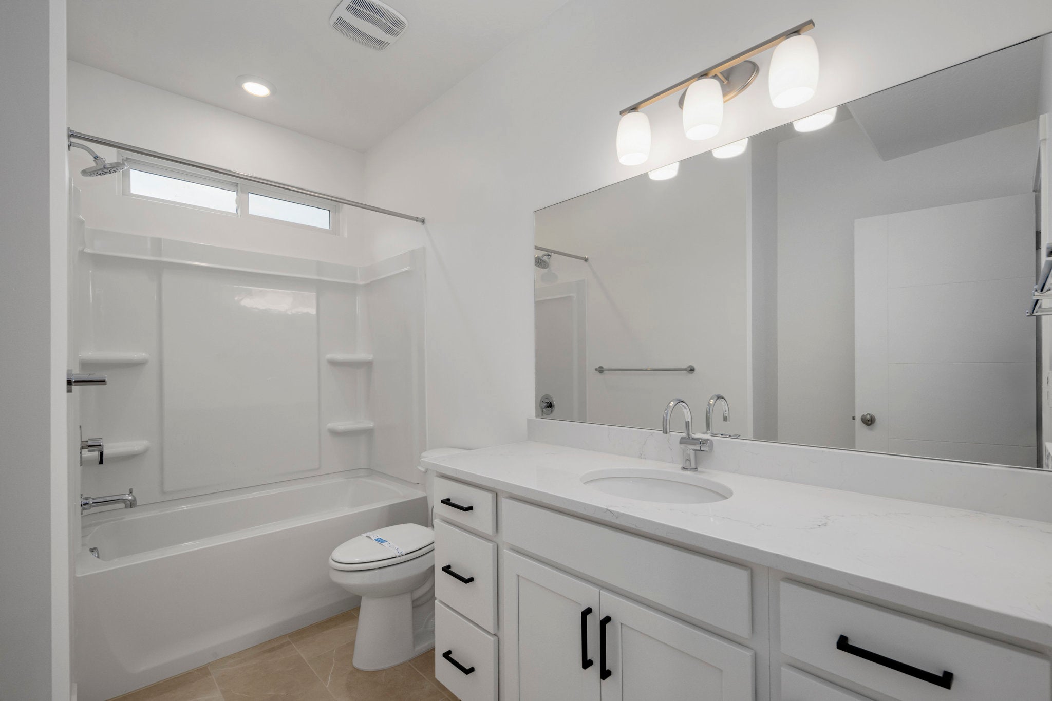McEwen Lot 14- Bishop Place Quick Move-In