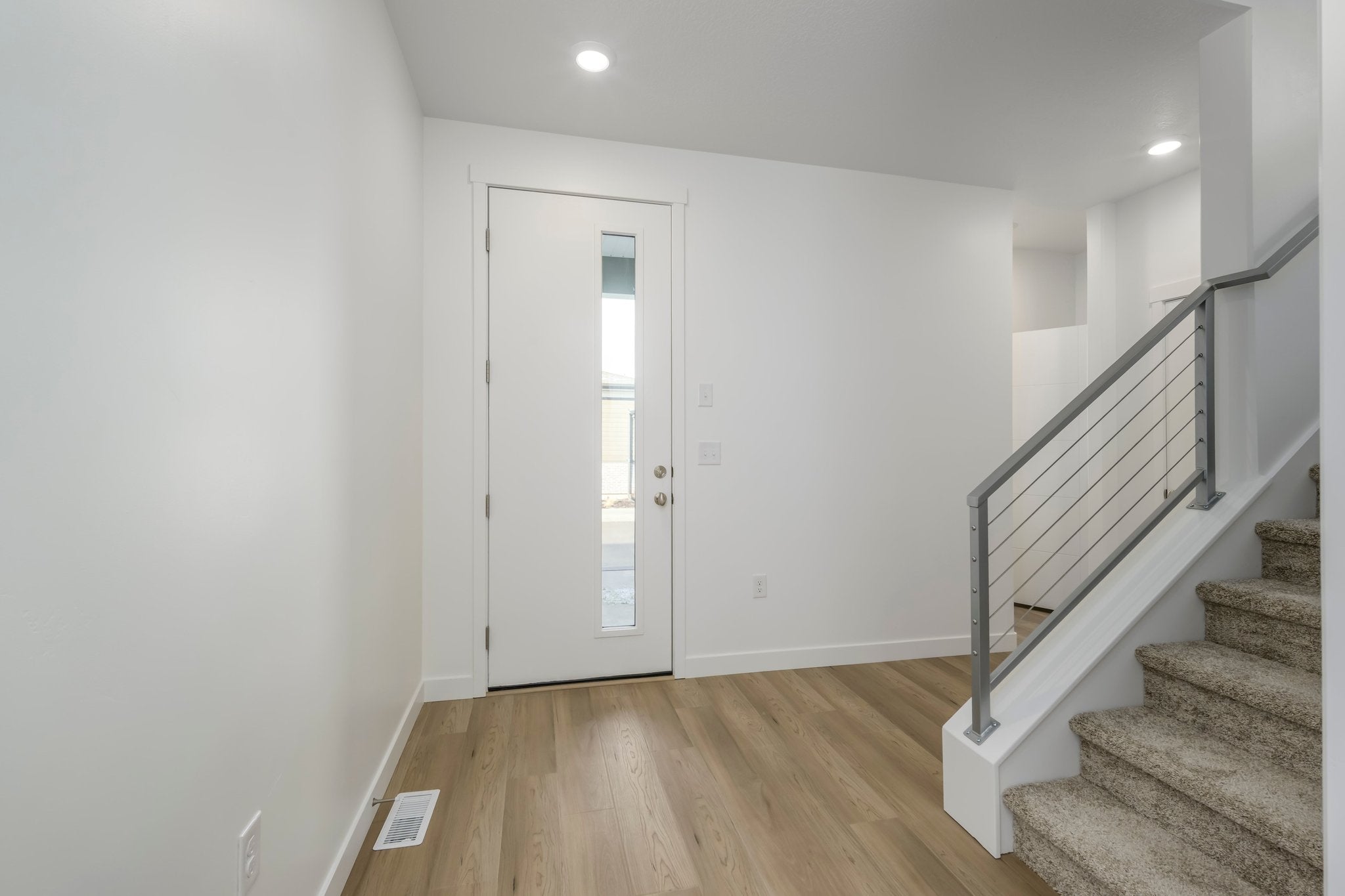 <b>Matisse B.5 Lot 238</b> - The Mill Quick Move-In