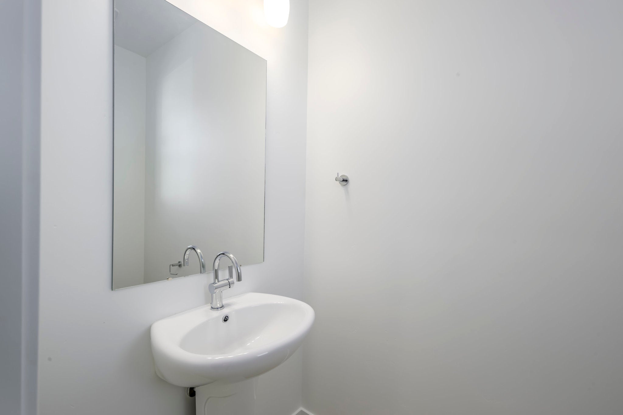 Dexter B.2 Lot 10- The Gallery at Bullion Quick Move-In