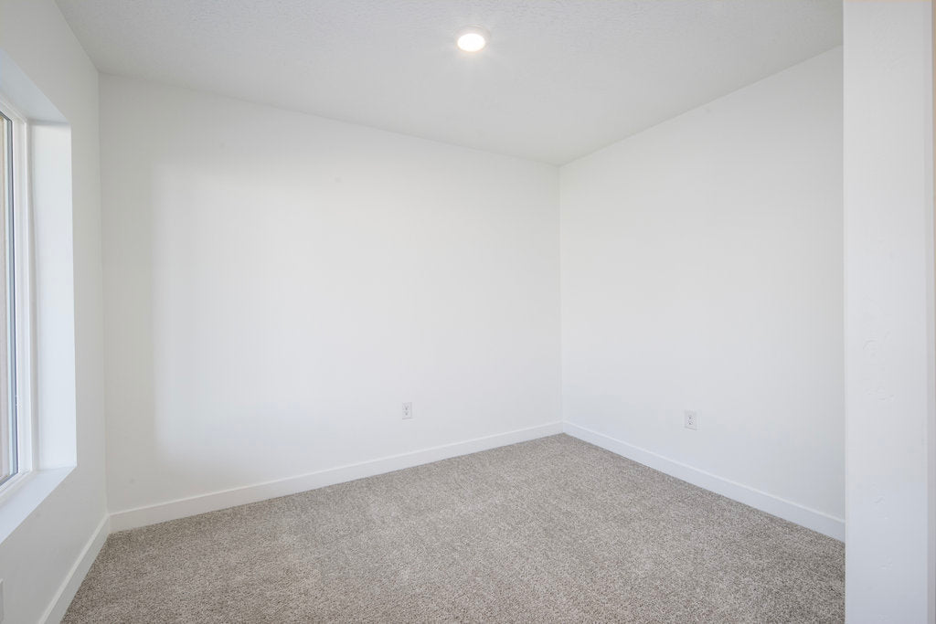 Hirst 2 - Lot 63 - The Gallery at Bullion Quick Move-In