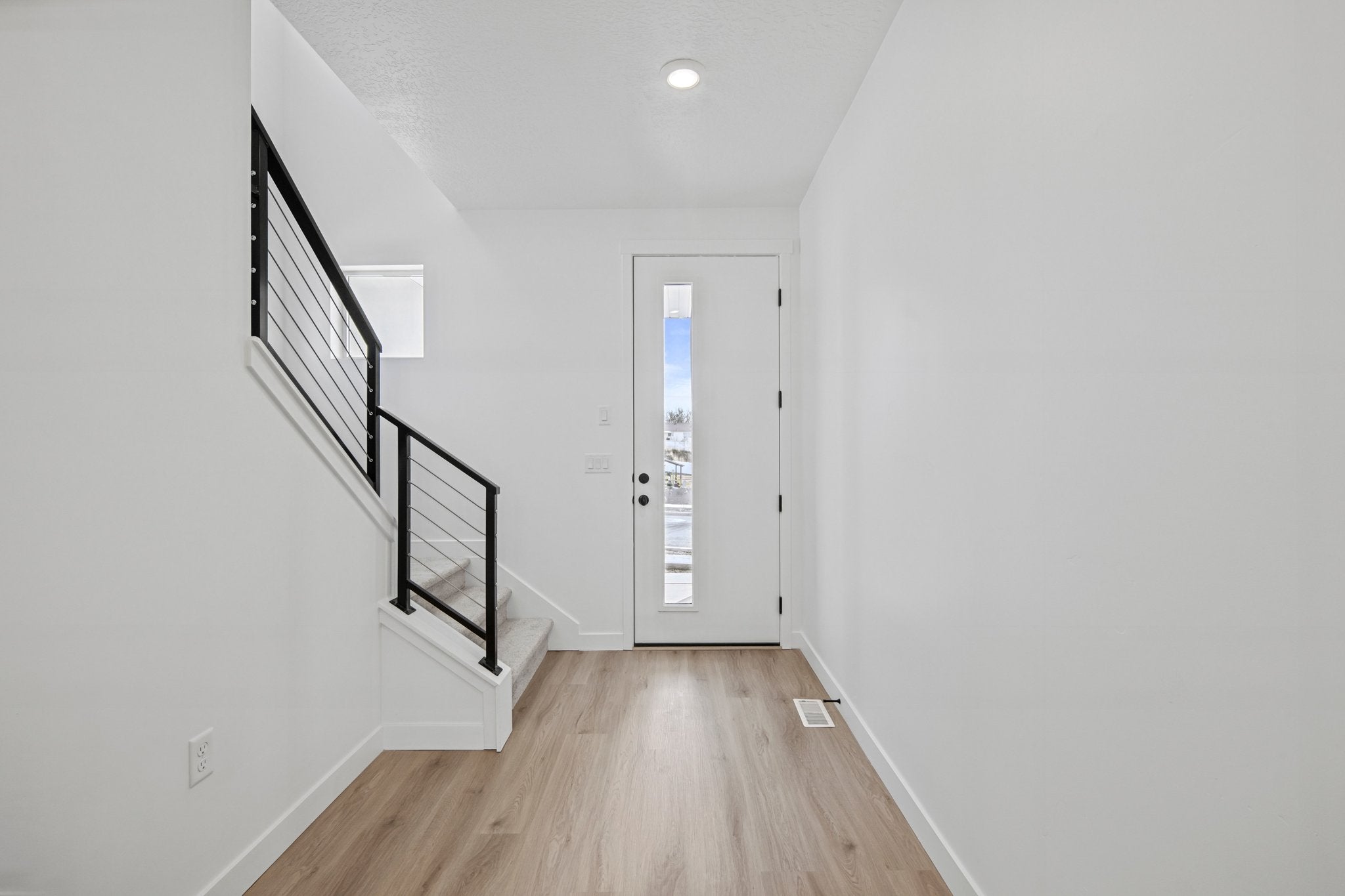 Gomez B.3 Lot 13 - The Gallery Quick Move-In