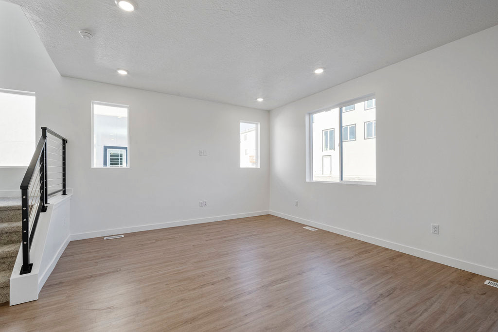 Dexter A.2 Lot 15- The Gallery at Bullion Quick Move-In
