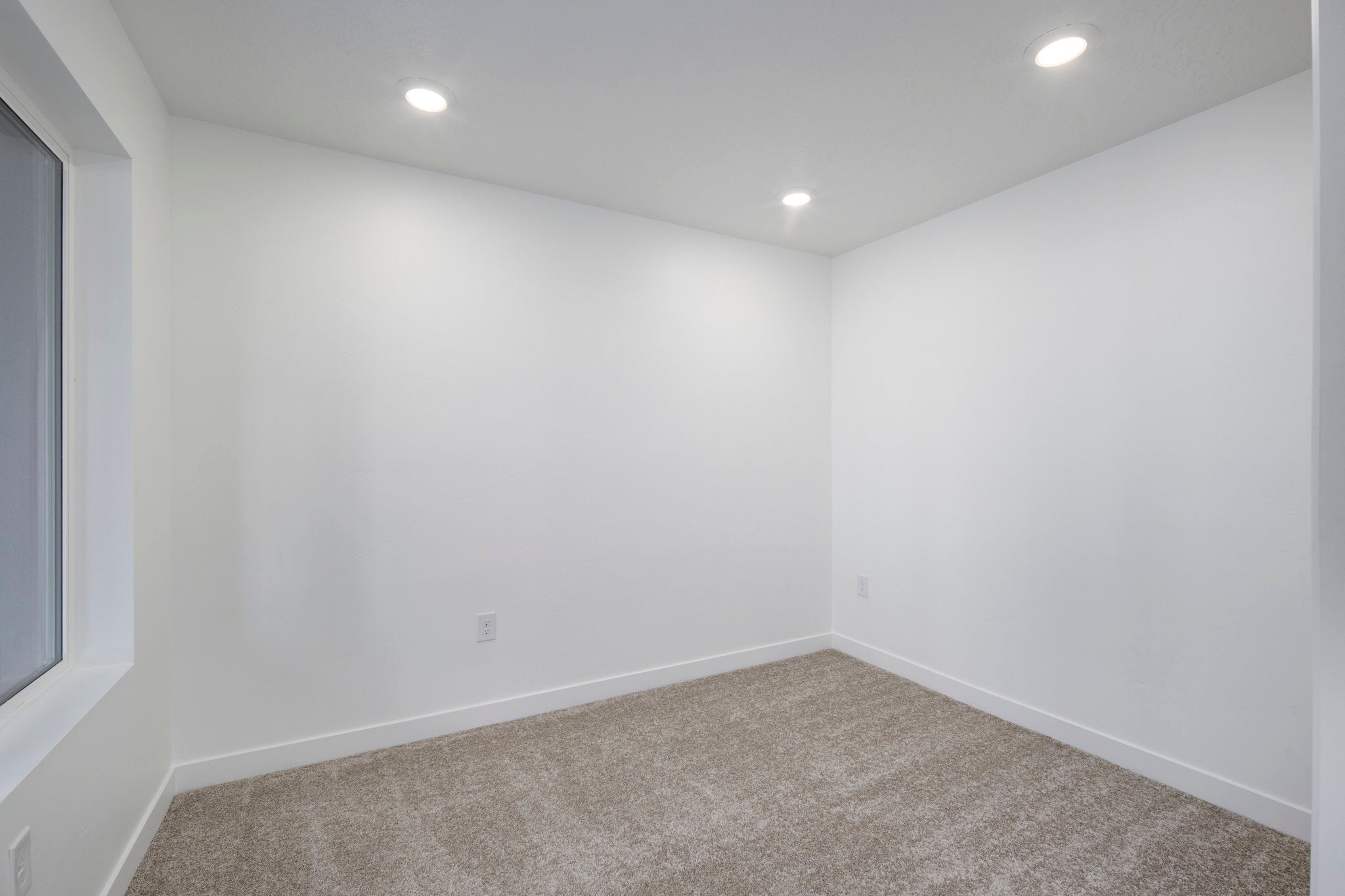 Hirst 2 - Lot 59 - The Gallery at Bullion Quick Move-In