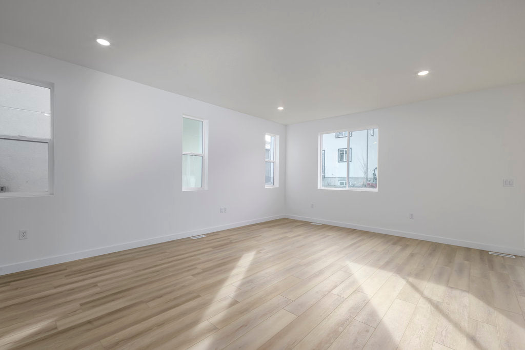Matisse B.2 Lot 201 - The Mill Quick Move-In