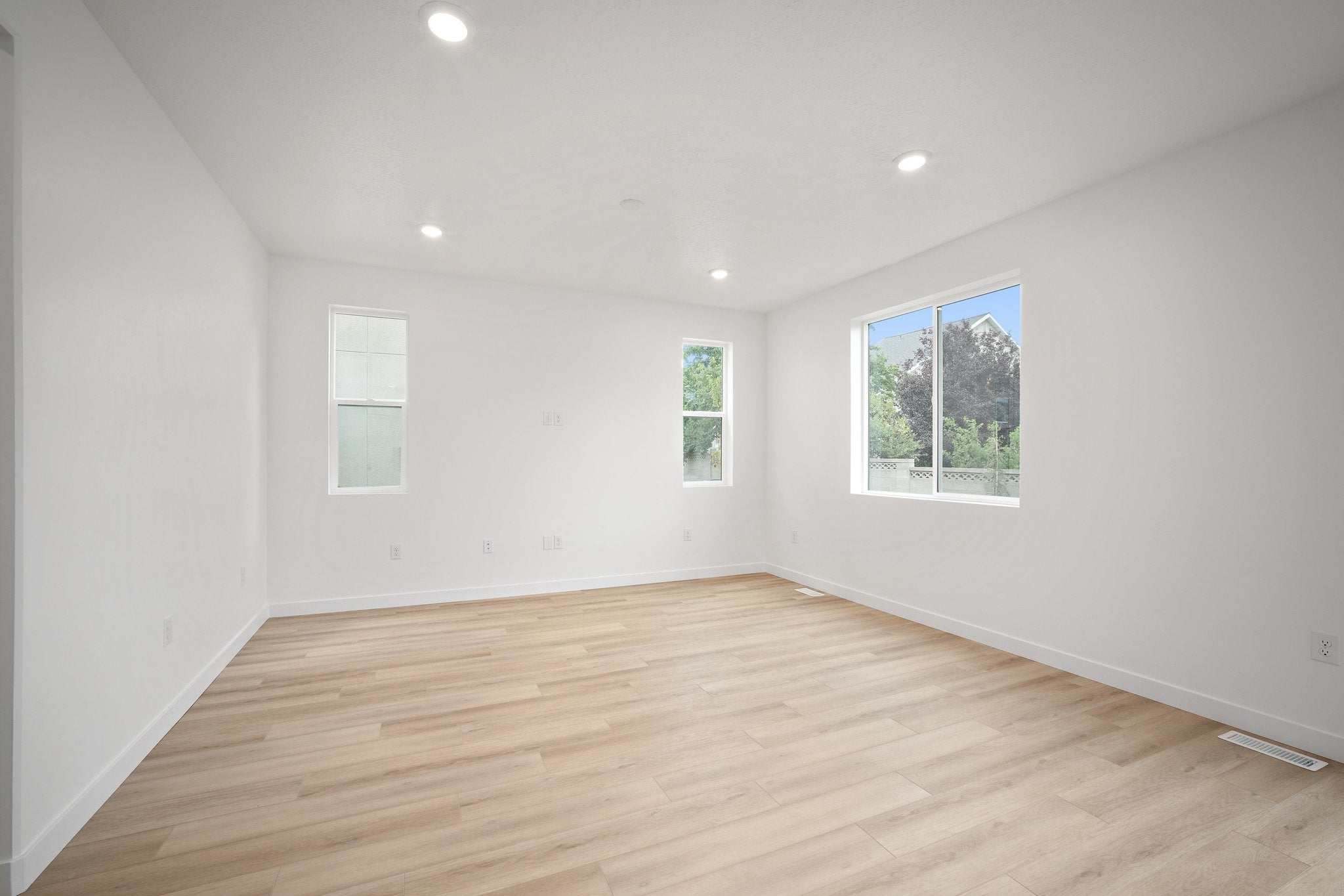 Gomez A.4 - Lot 229 - The Mill Quick Move-In