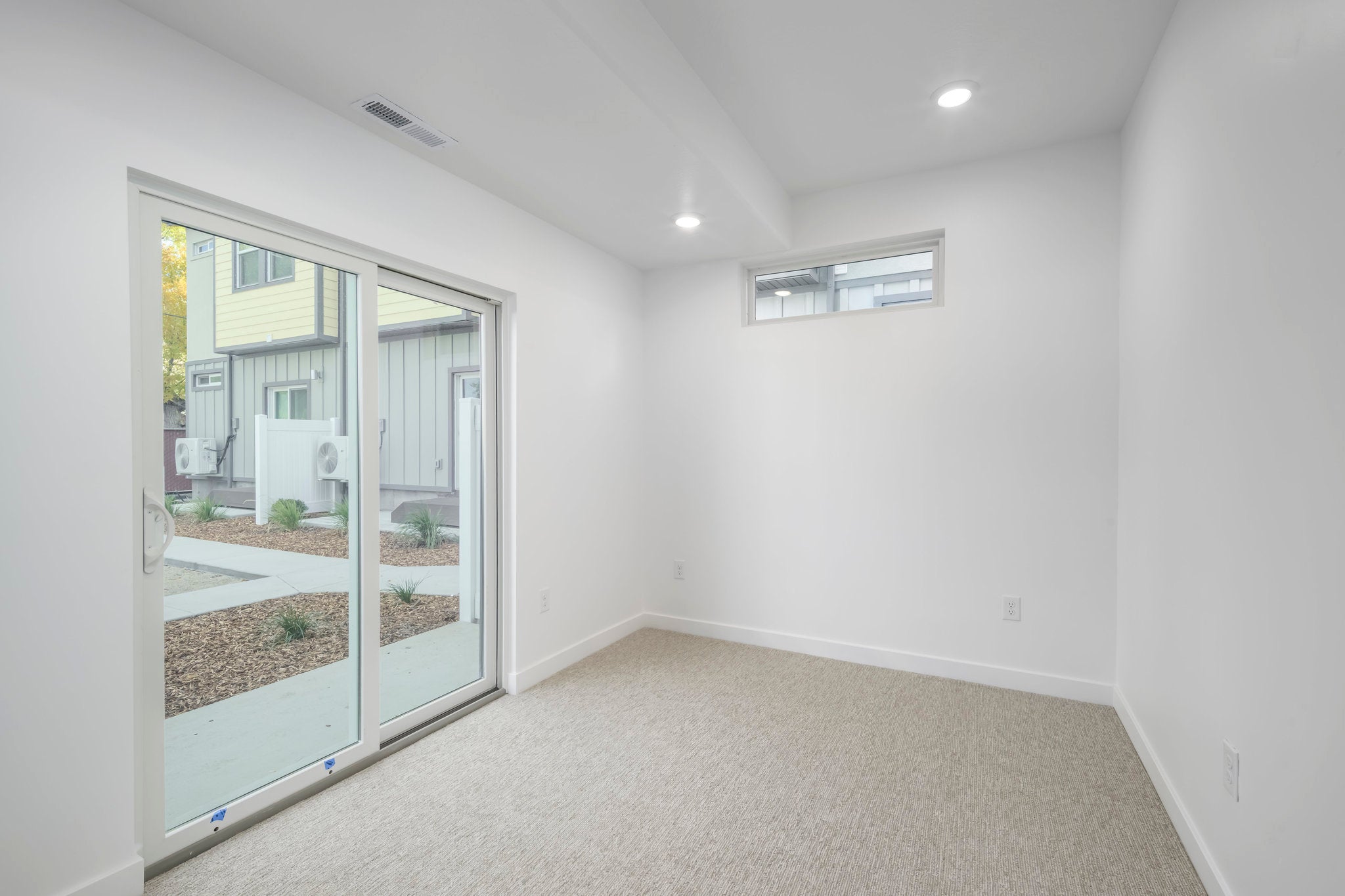 Holzer Lot 21 - Bishop Place