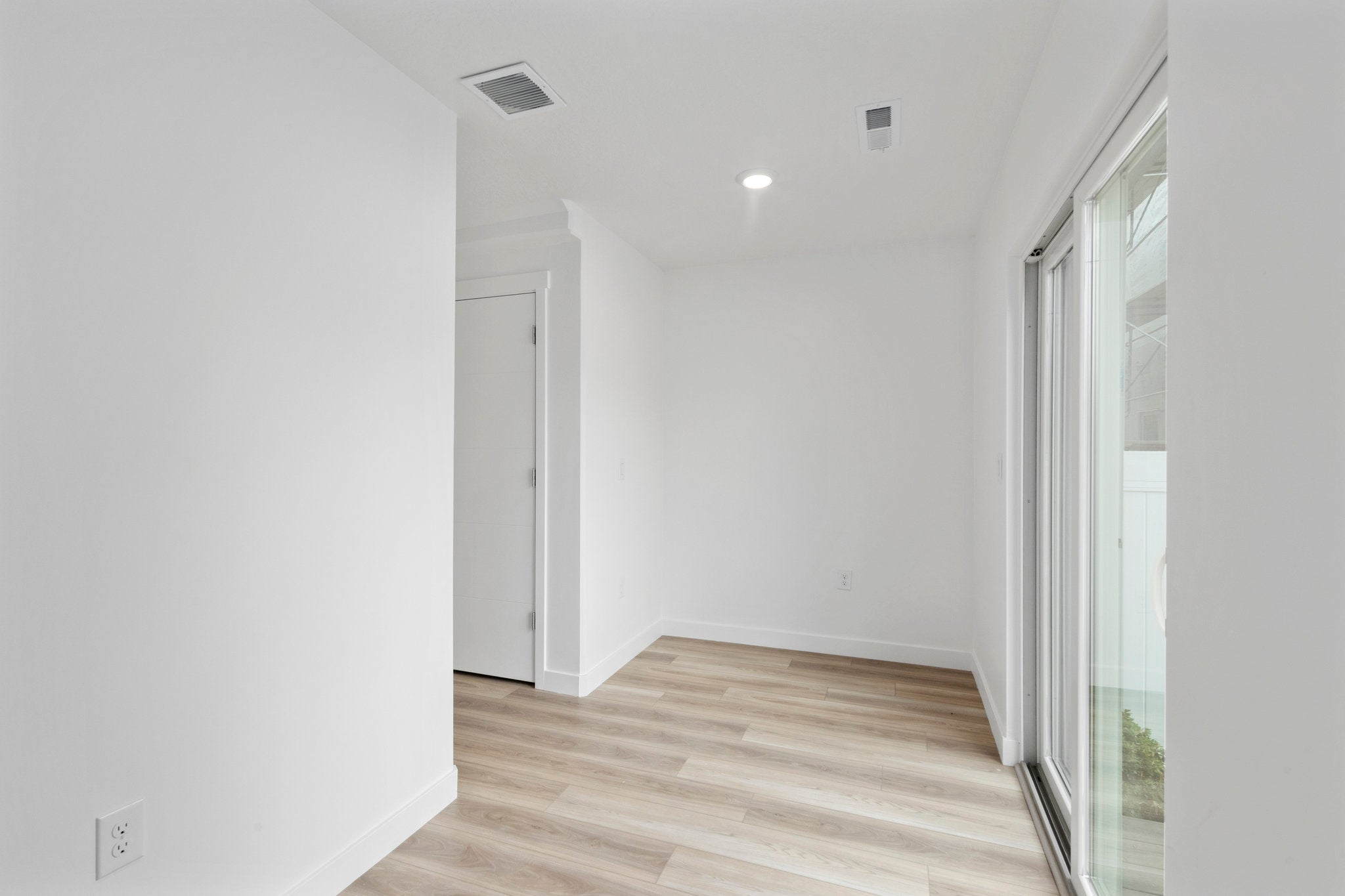 Saville Lot 18 - Bishop Place Quick Move-In
