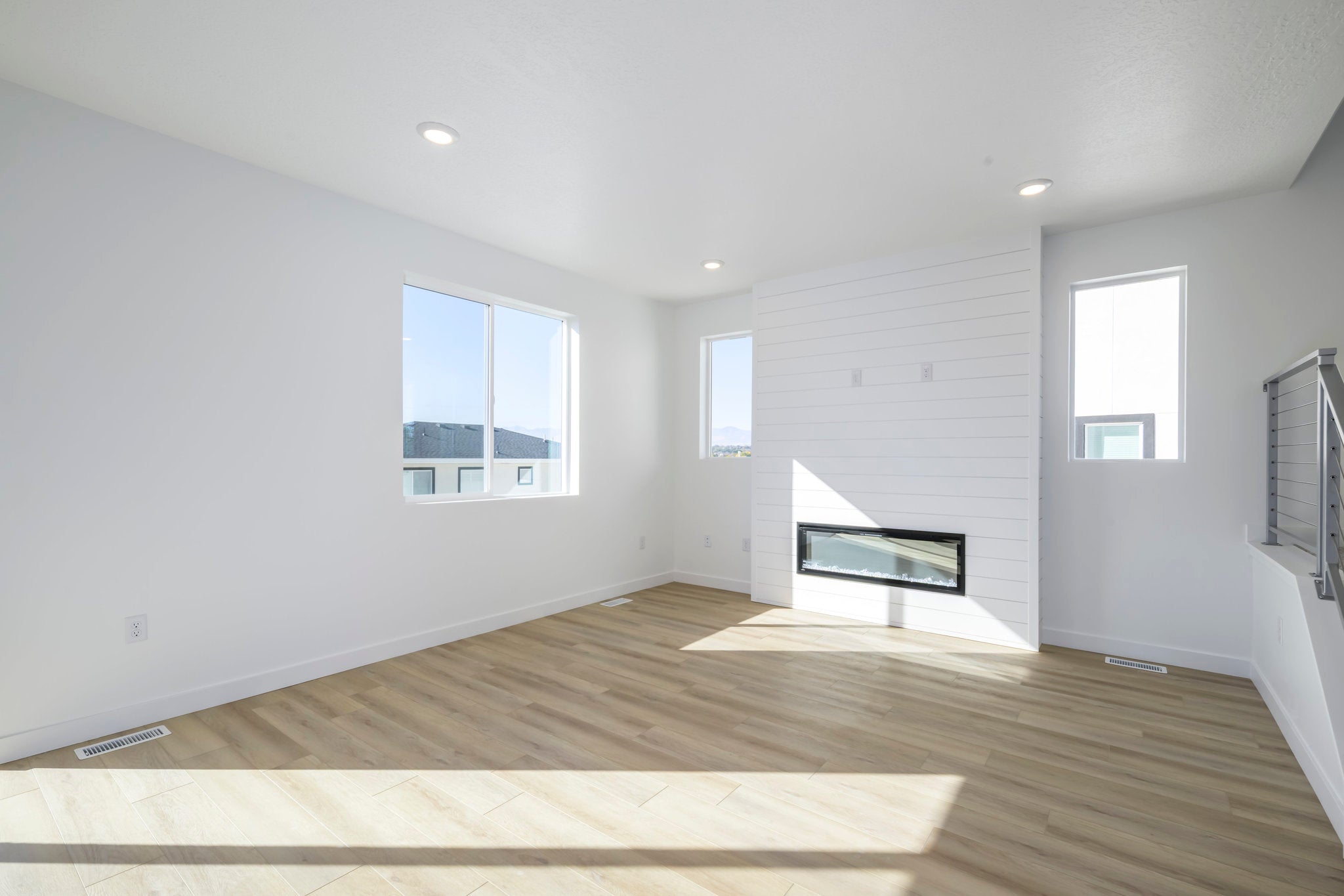 Dexter B.2 Lot 10- The Gallery at Bullion Quick Move-In