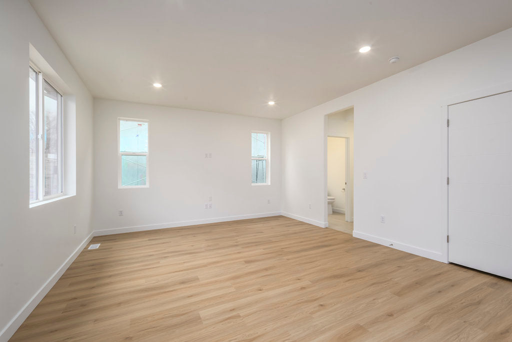 Gomez B.3 Lot 13 - The Gallery Quick Move-In