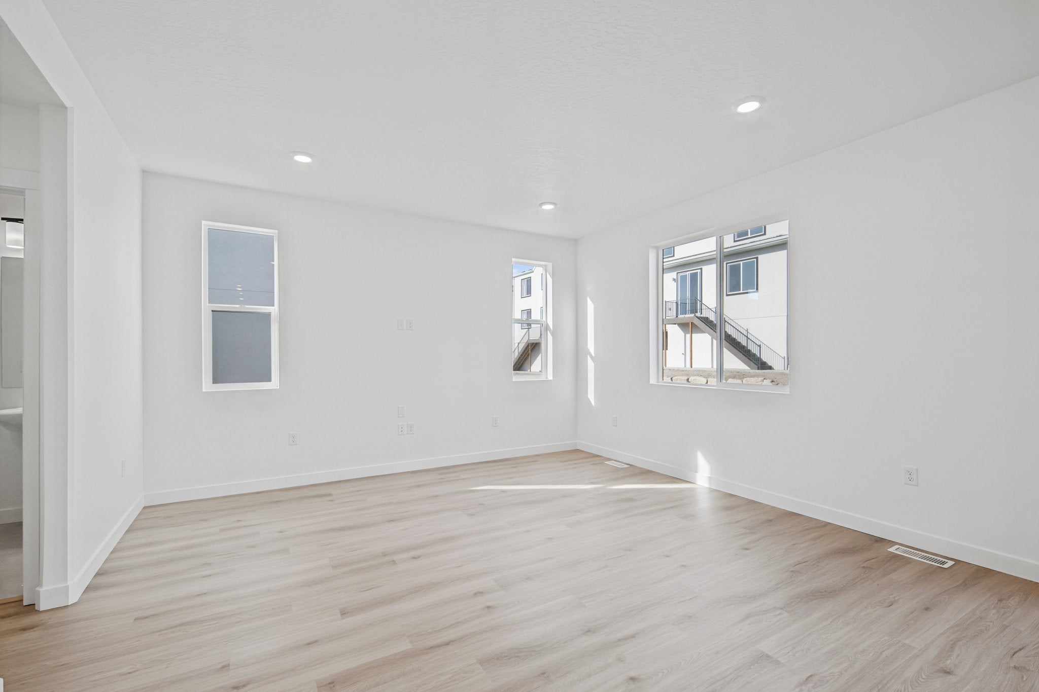 Gomez B.3 Lot 13 - The Gallery Quick Move-In