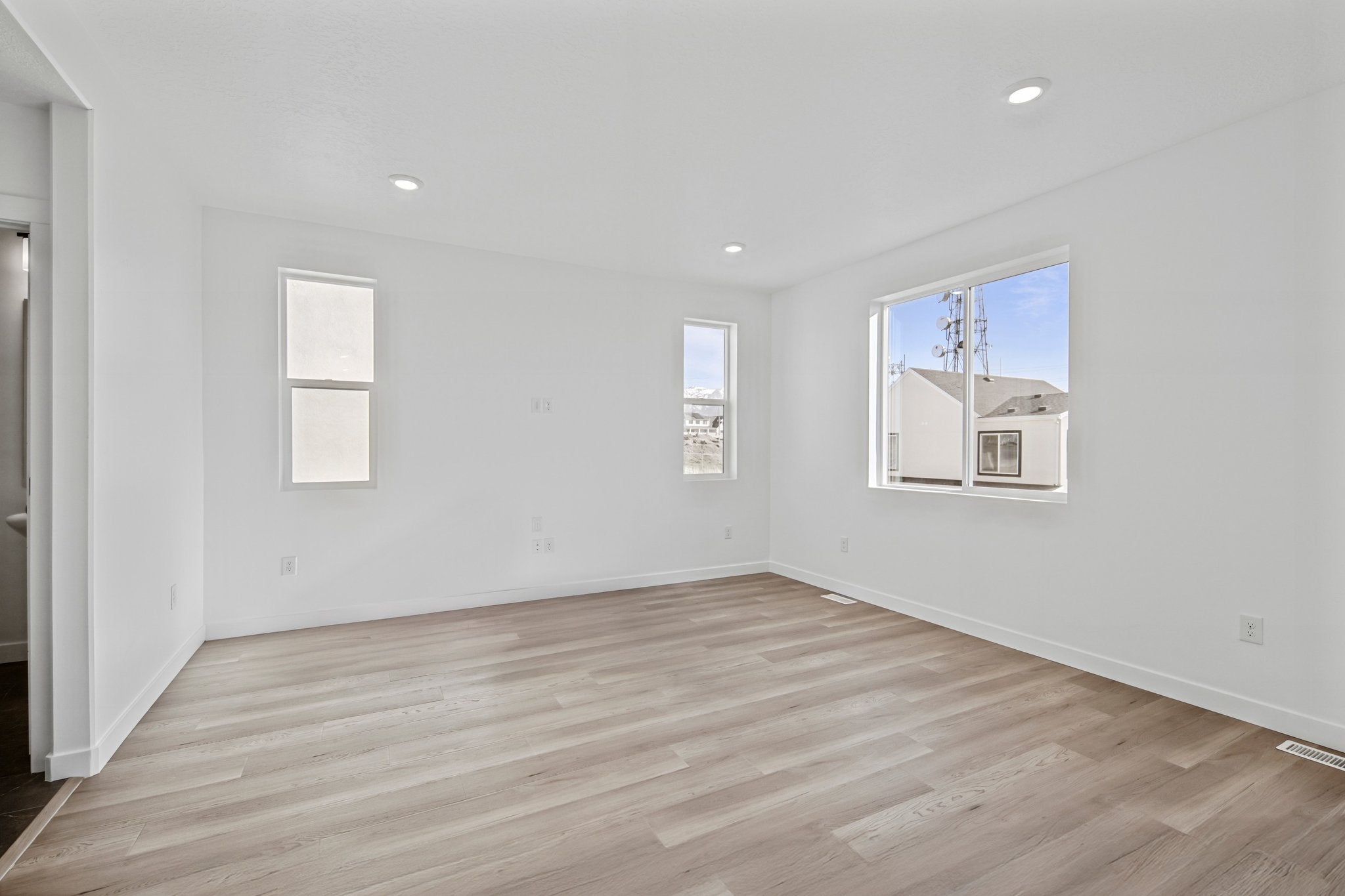 Gomez A.1 Lot 11 - The Gallery Quick Move-In