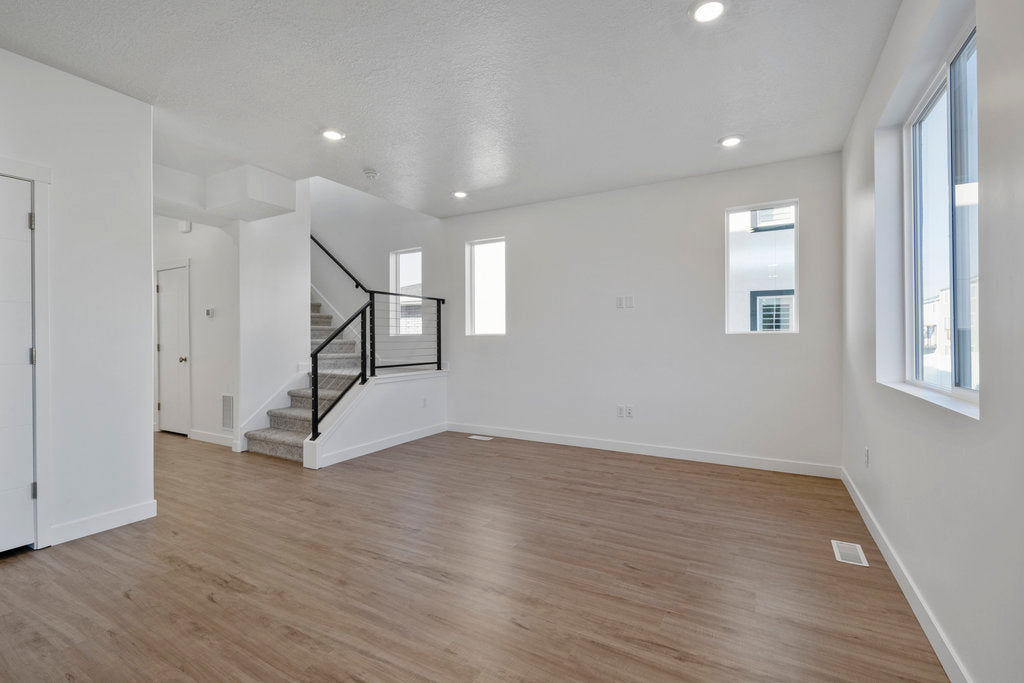 Dexter A.2 Lot 15- The Gallery at Bullion Quick Move-In