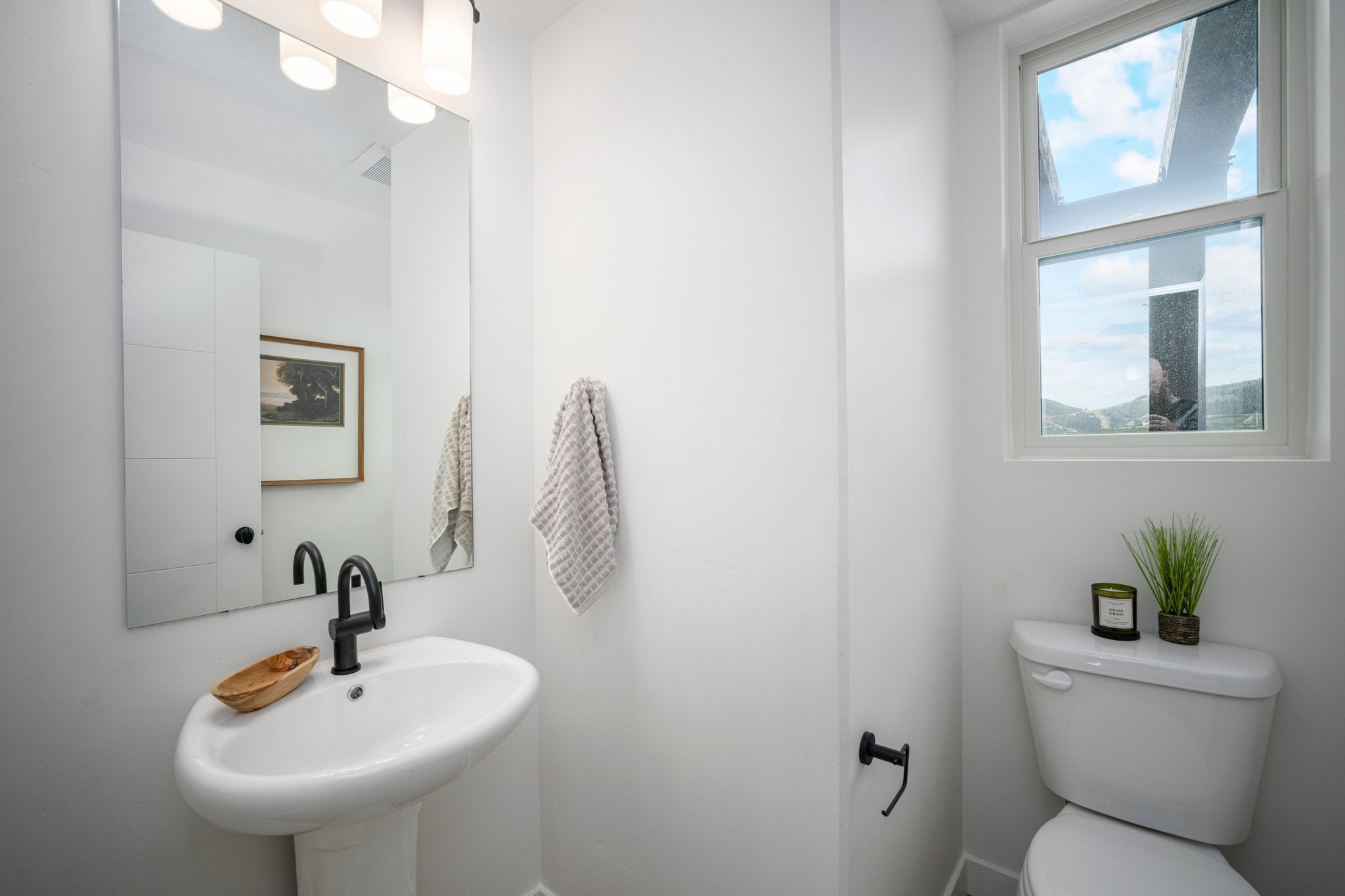 Beck Lot G-4 - The Pointe at Current Quick Move-In