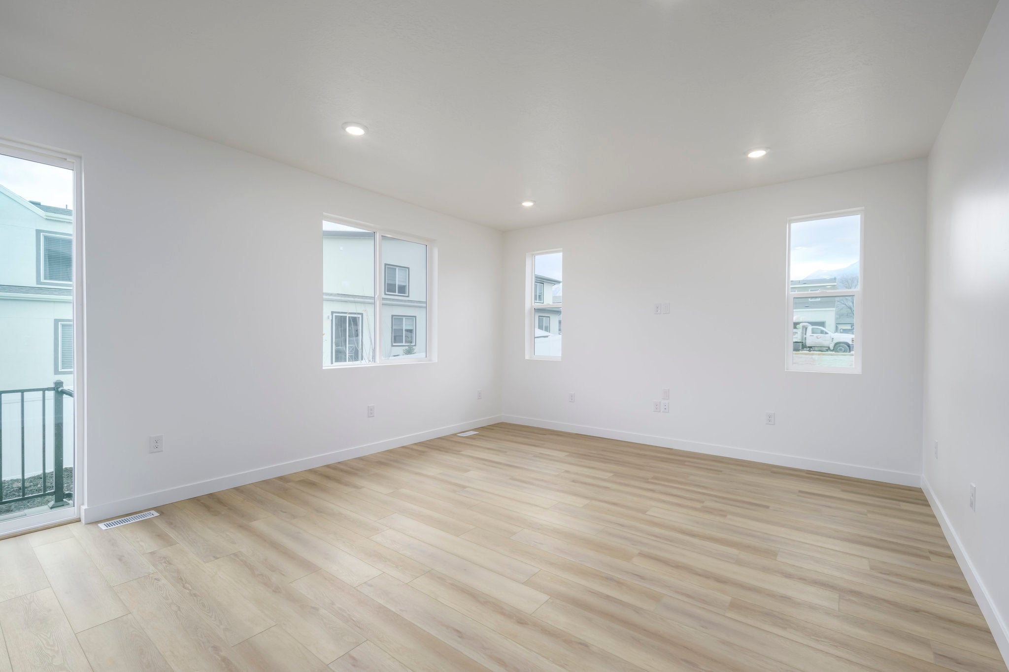 Gomez A.5 Lot 211 - The Mill Quick Move-In