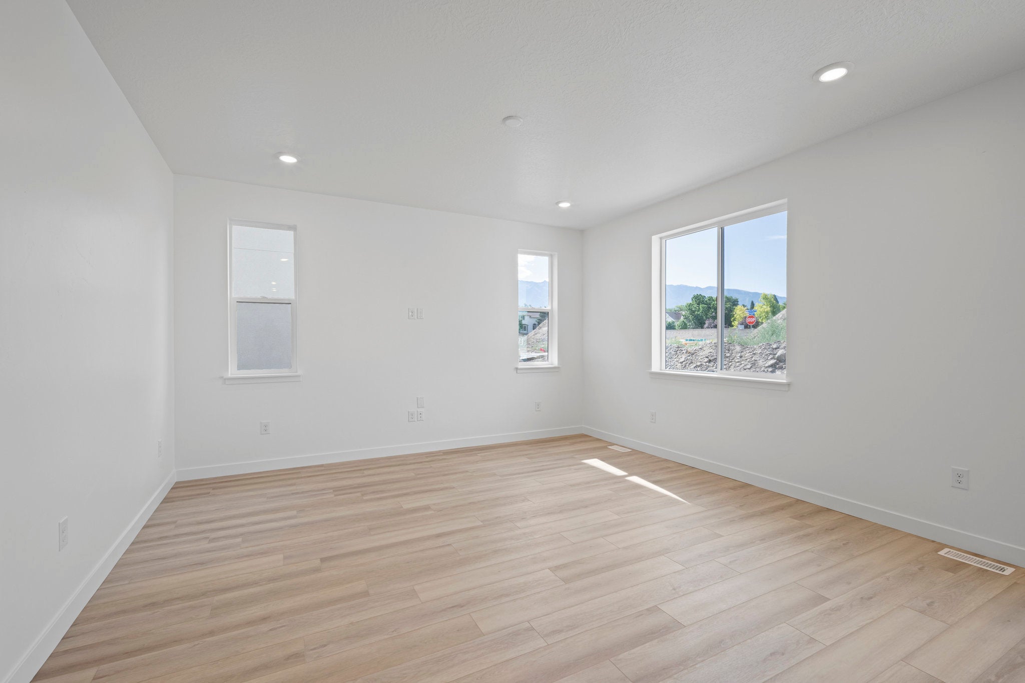 Gomez C.3 Lot 208 - The Mill Quick Move-In