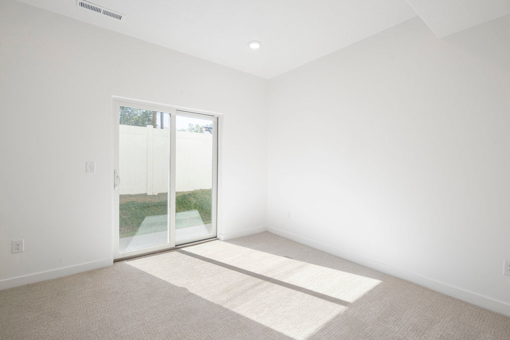 McEwen Lot 8- Bishop Place Quick Move-In