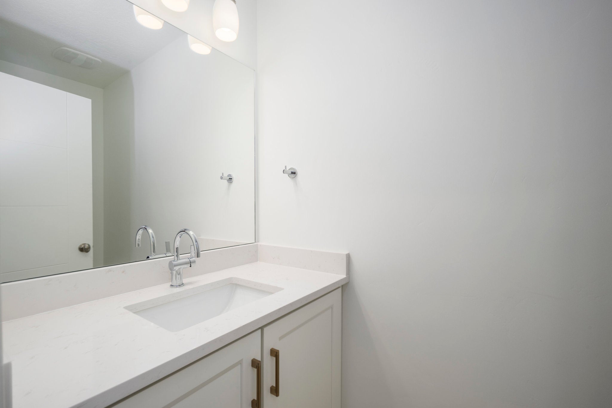 Hirst 2 - Lot 59 - The Gallery at Bullion Quick Move-In