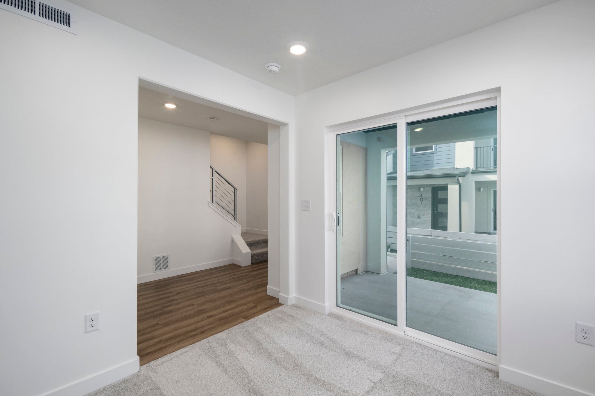 Caro 2 - Lot 58 - The Gallery Quick Move-In