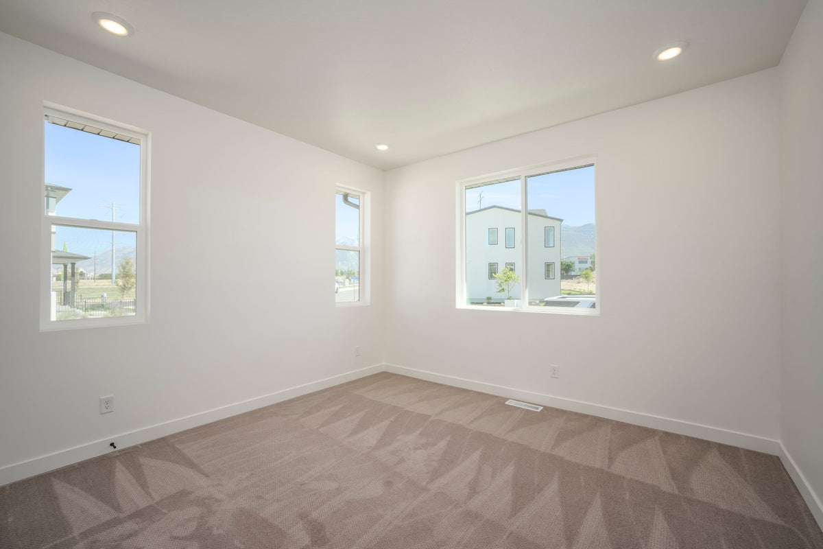 Matisse B.3 Lot 118- Urban Quick Move-In