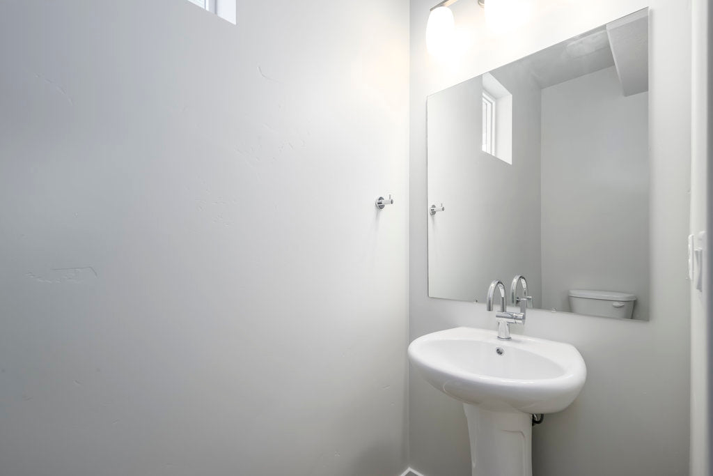 Crawford A.3 Lot 6 - Waterstone Quick Move-In