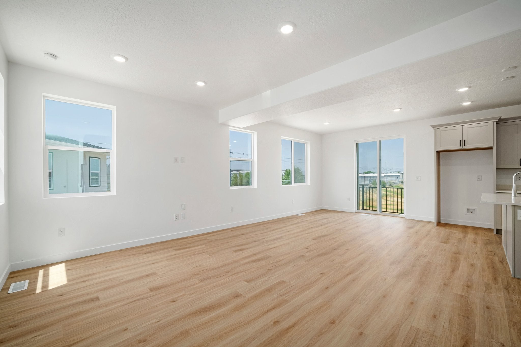 Crawford A.2 Lot 10 - Waterstone Quick Move-In