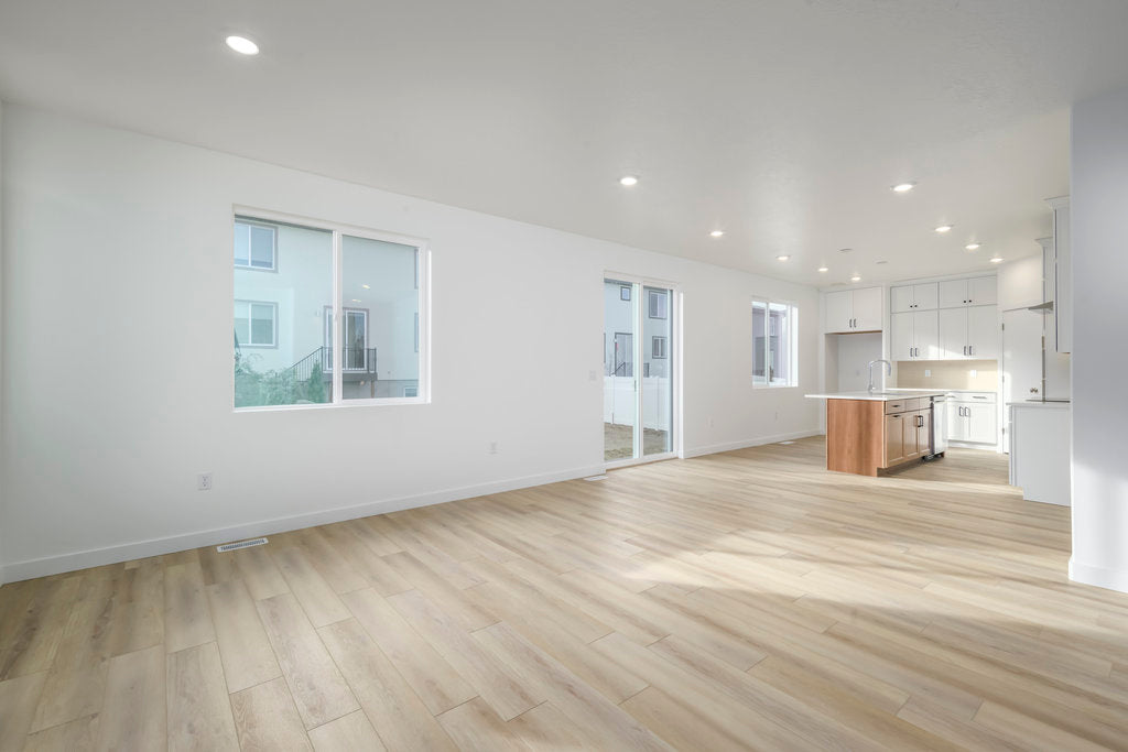 Matisse B.2 Lot 201 - The Mill Quick Move-In