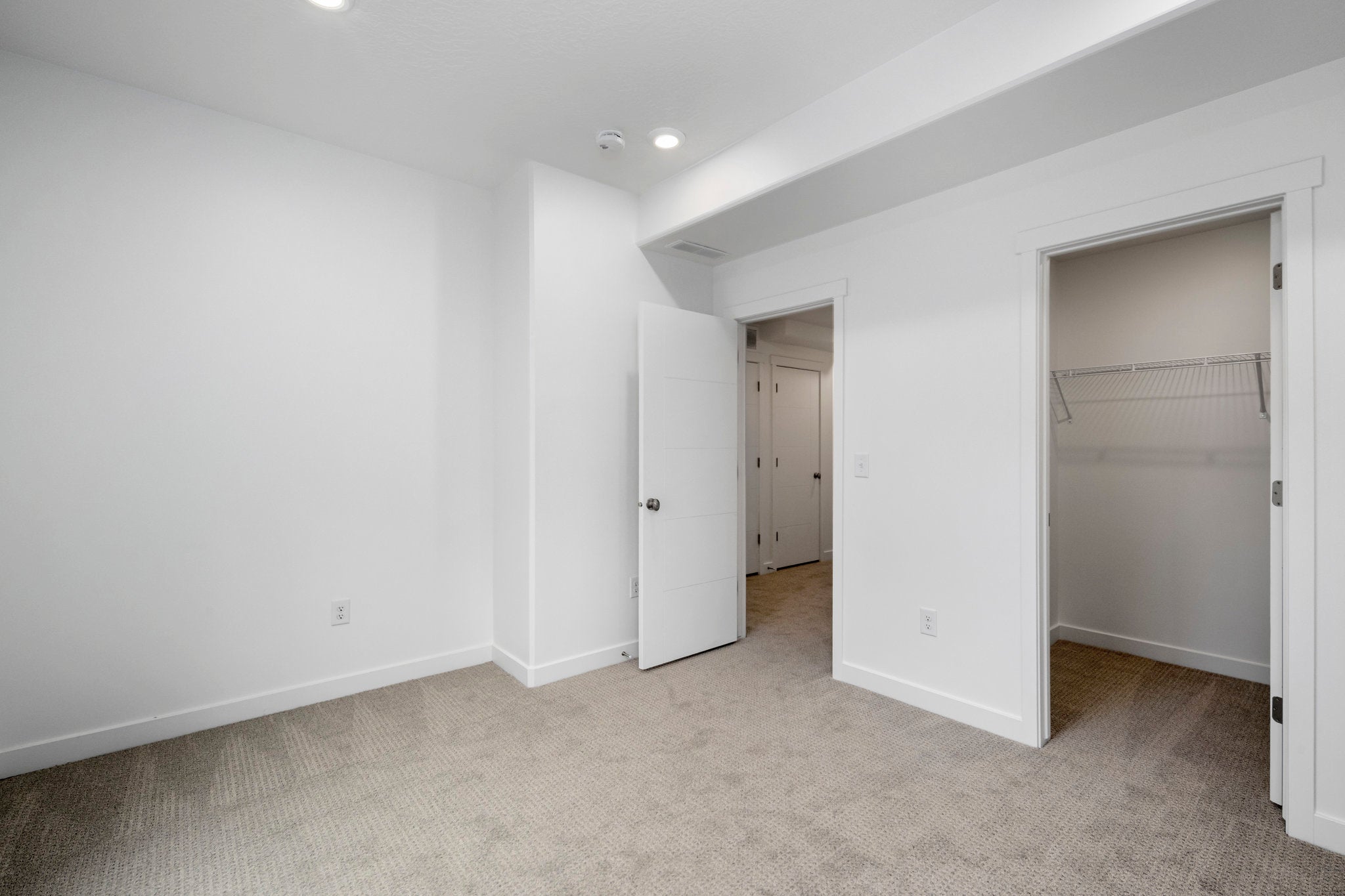 McEwen Lot 14- Bishop Place Quick Move-In