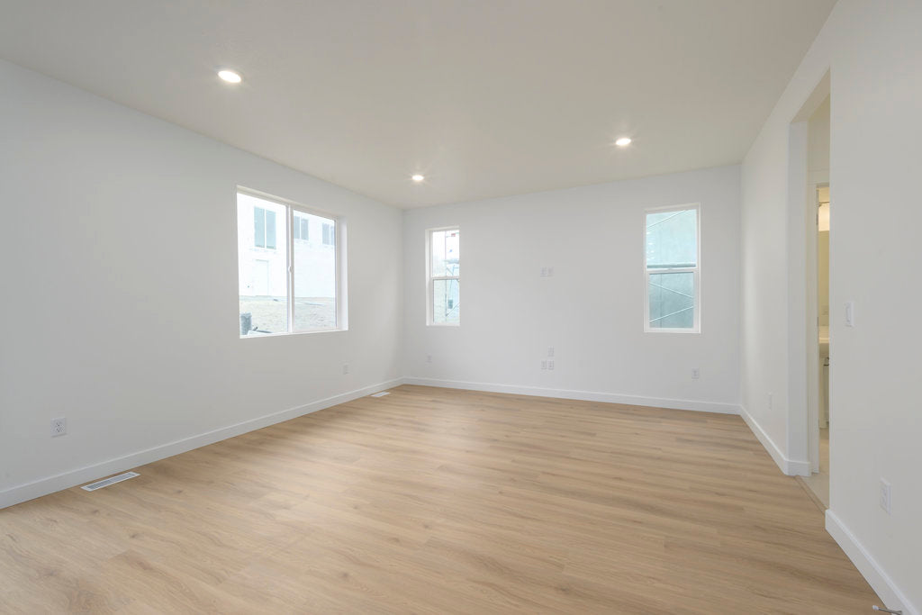 Gomez B.3 Lot 13 - The Gallery Quick Move-In