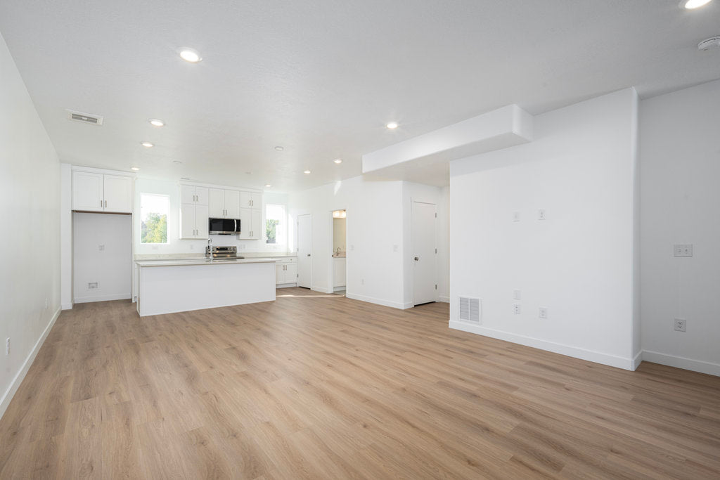 Hirst 2 - Lot 63 - The Gallery at Bullion Quick Move-In