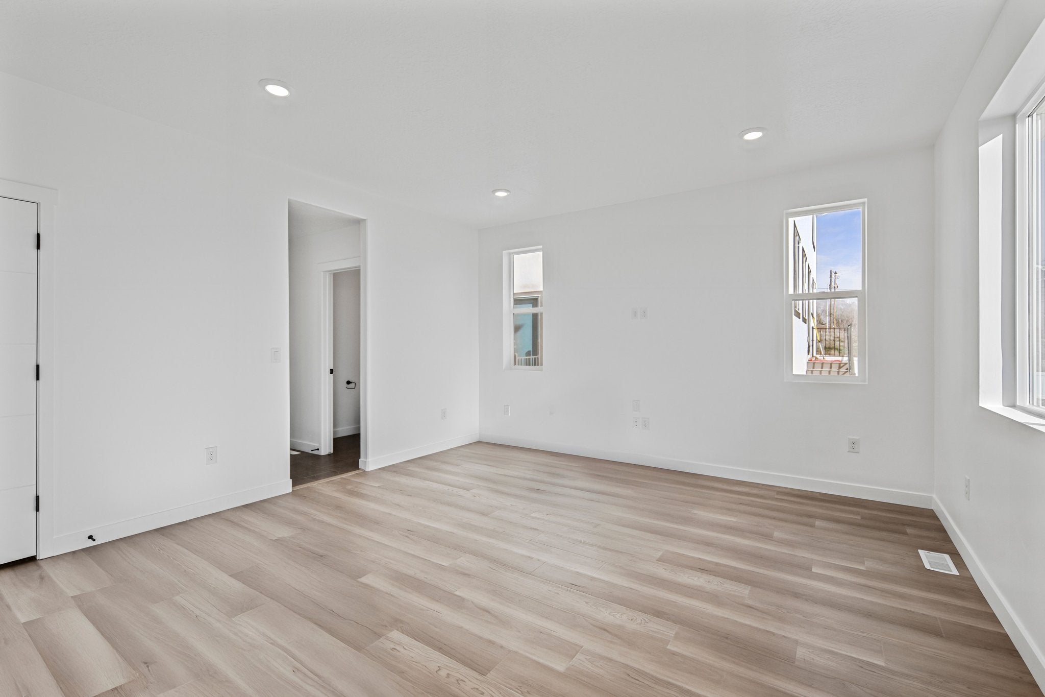 Gomez A.1 Lot 11 - The Gallery Quick Move-In