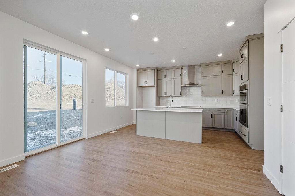 Dexter A.2 Lot 15- The Gallery at Bullion Quick Move-In