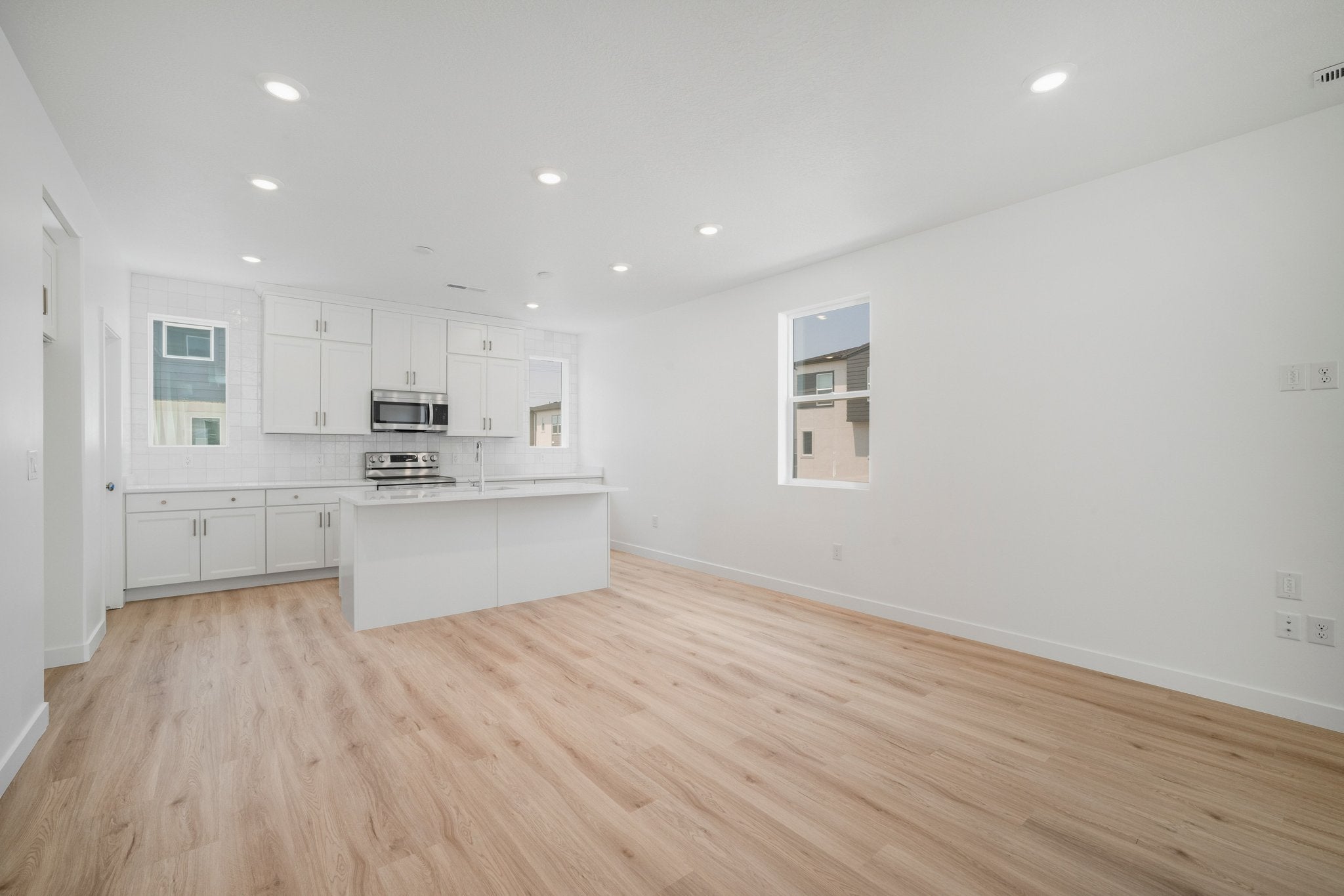 Caro 2 - Lot 65 - The Gallery Quick Move-In