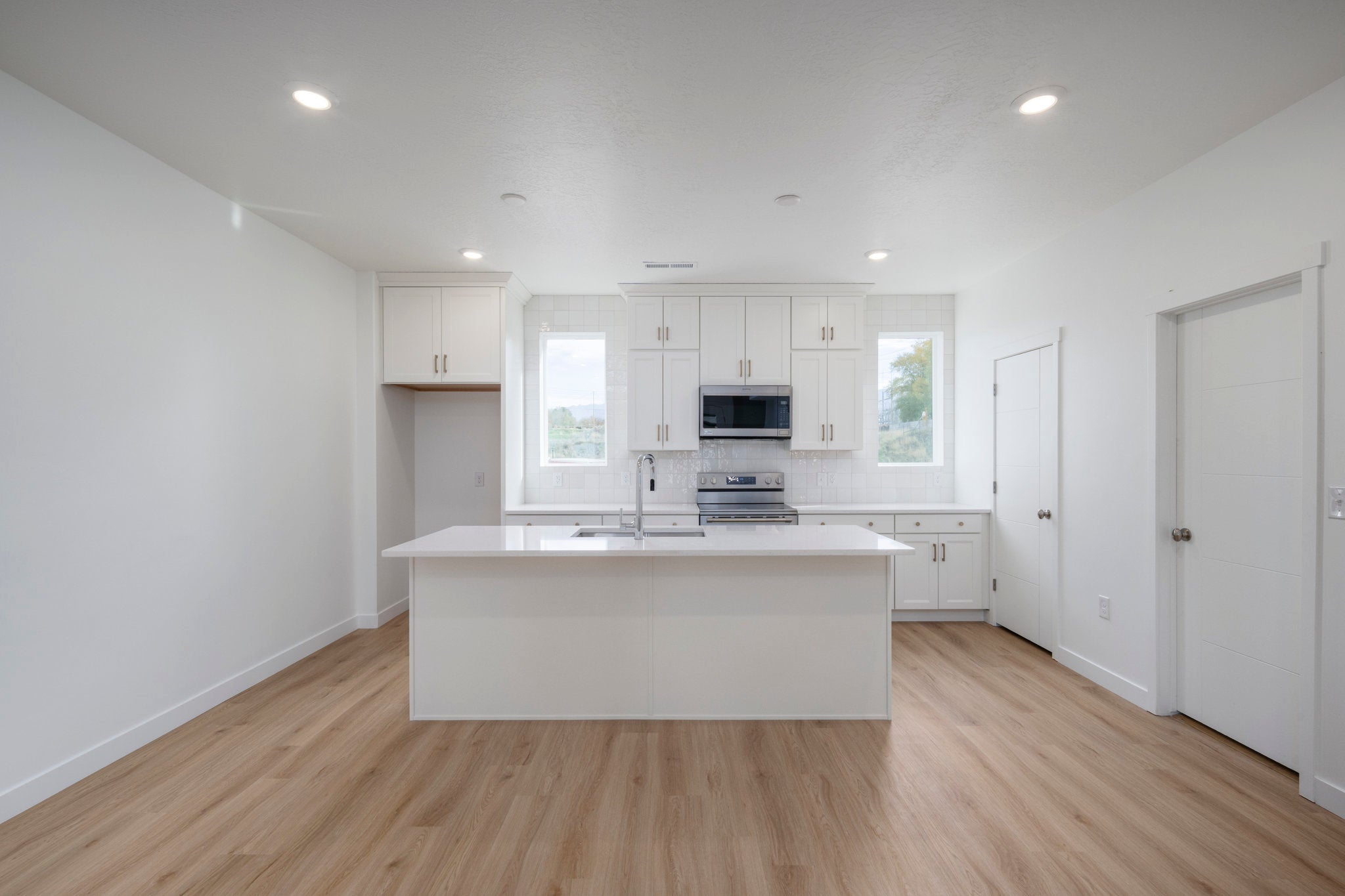 Hirst 2 - Lot 59 - The Gallery at Bullion Quick Move-In