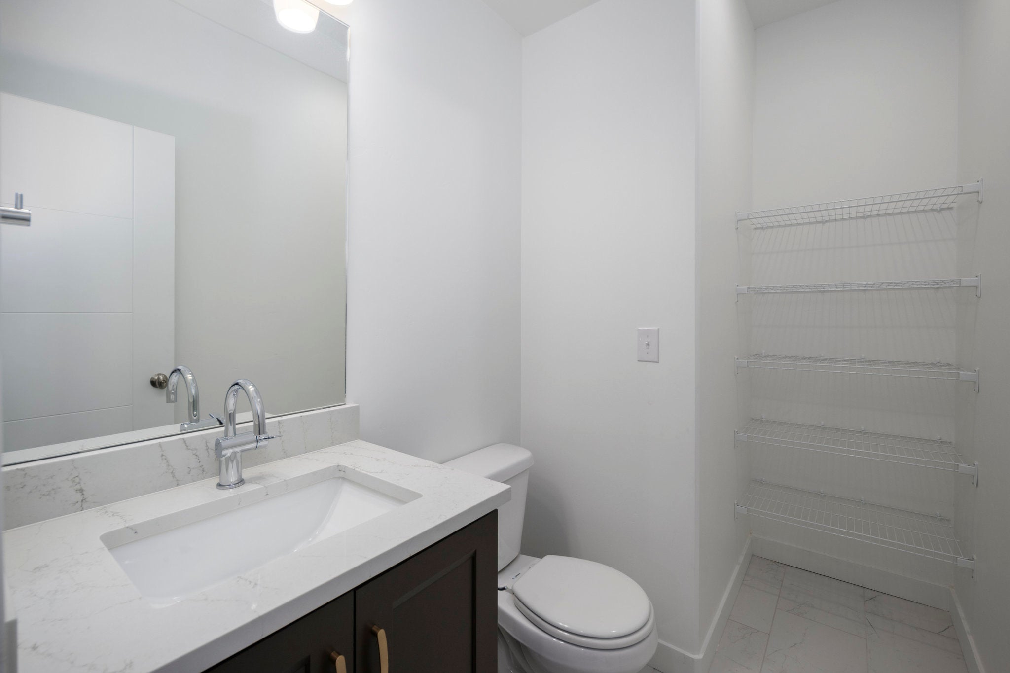 Caro 2 - Lot 58 - The Gallery Quick Move-In