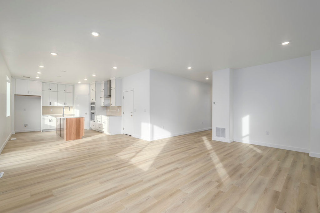 Matisse B.2 Lot 201 - The Mill Quick Move-In