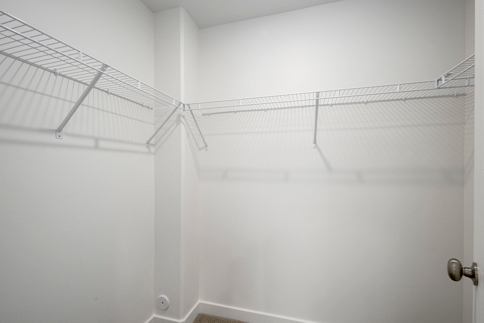 McEwen Lot 14- Bishop Place Quick Move-In
