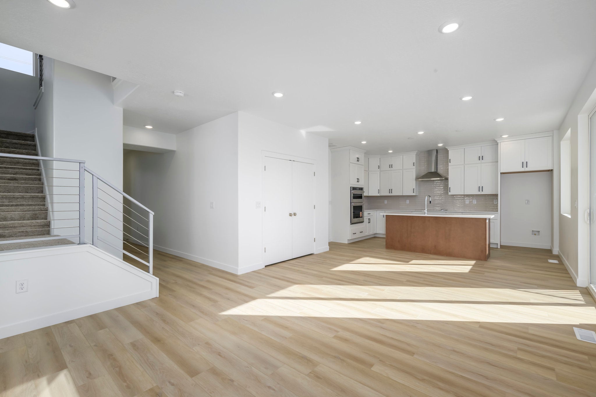 Dexter B.2 Lot 10- The Gallery at Bullion Quick Move-In