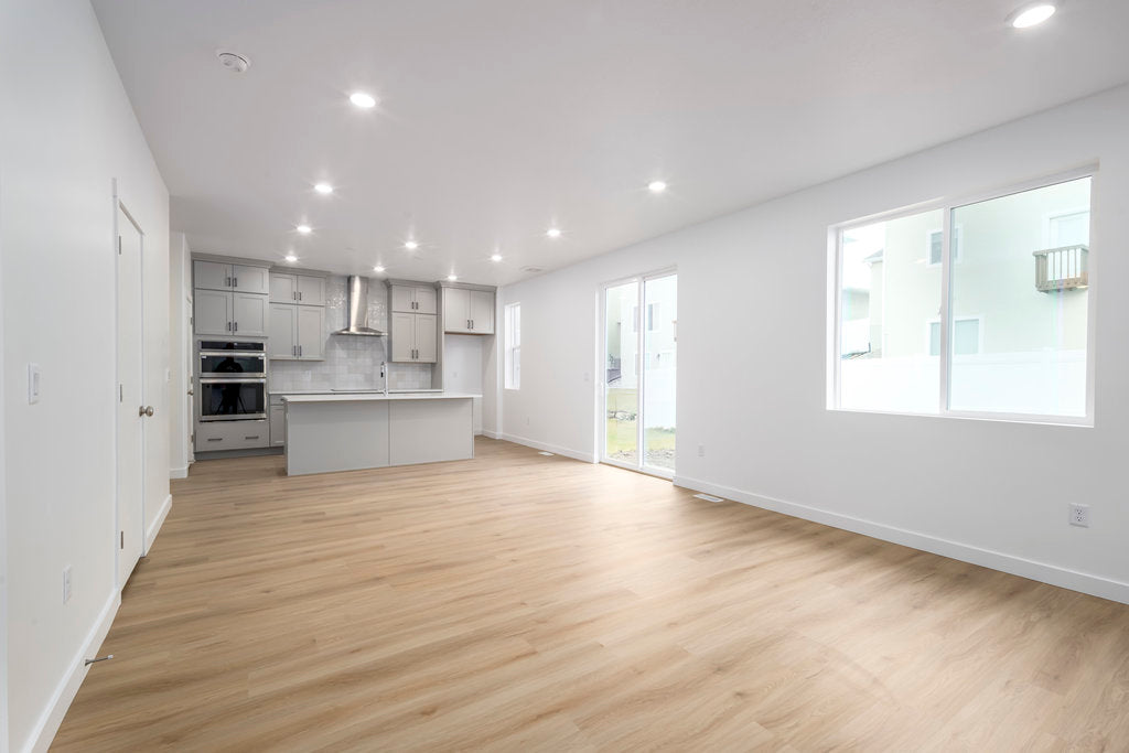 Gomez B.3 Lot 13 - The Gallery Quick Move-In