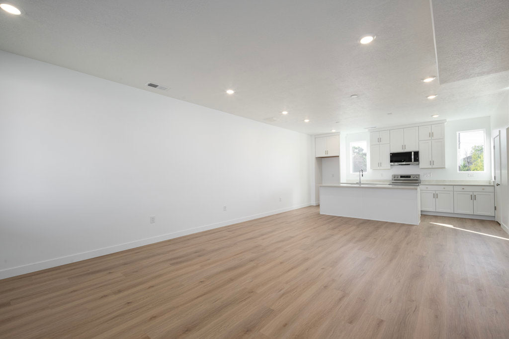 Hirst 2 - Lot 63 - The Gallery at Bullion Quick Move-In